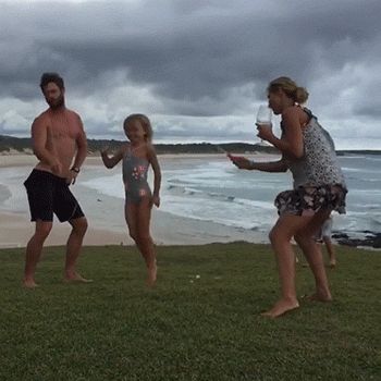 로다주와 햄식이의 육아법 비교(웃김주의) | 인스티즈