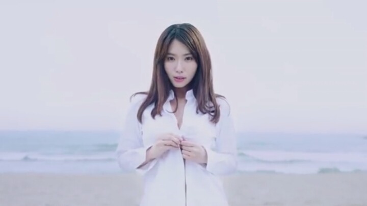 정신나간거 같은 모바일 게임 가디스 광고 | 인스티즈