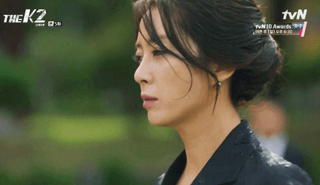 역대급으로 안설레는 드라마 커플 | 인스티즈