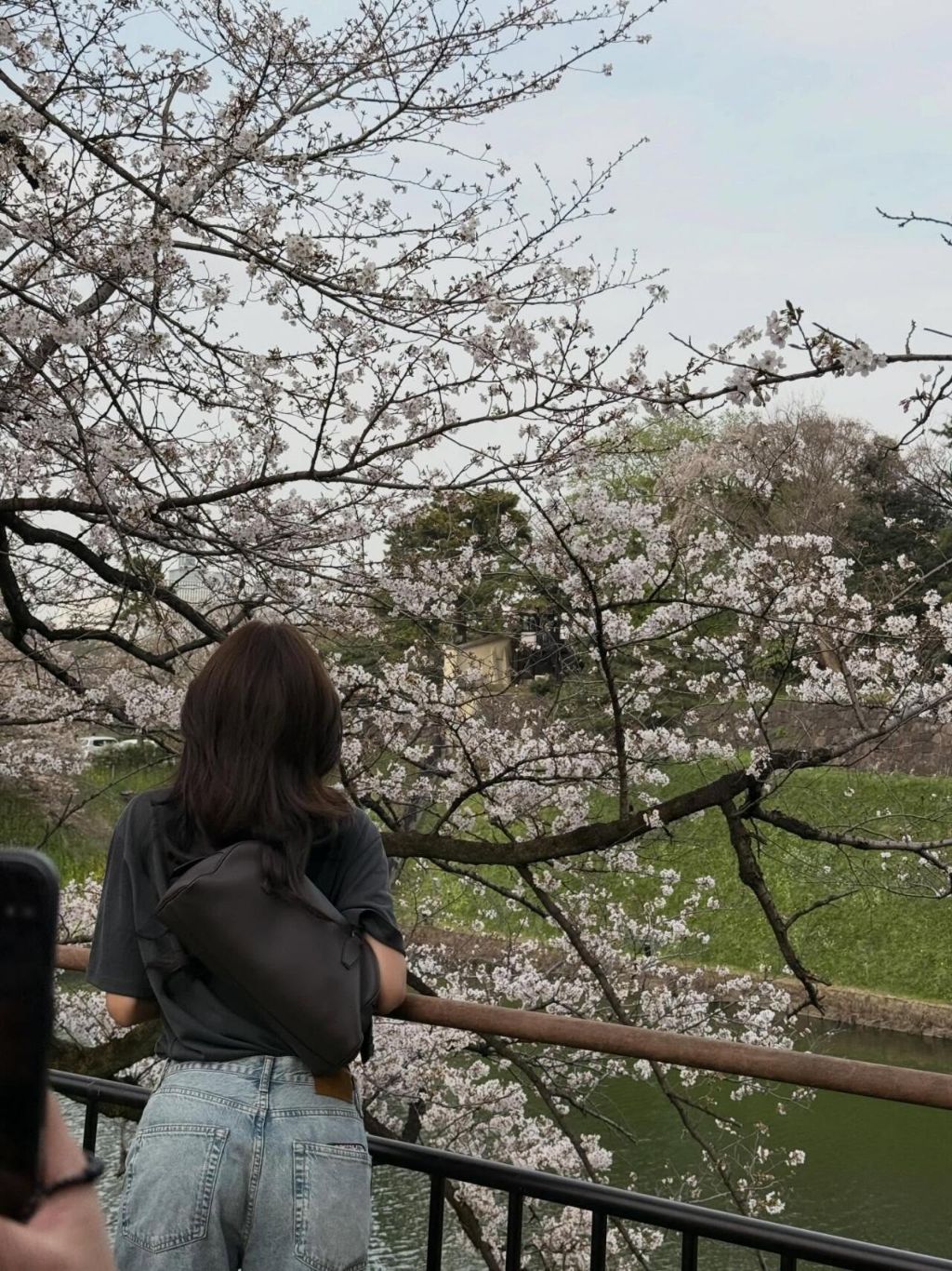 수영 인스타 | 인스티즈