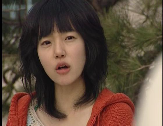 머리 스타일 유행시켰던 언니들 모아봄.jpg | 인스티즈