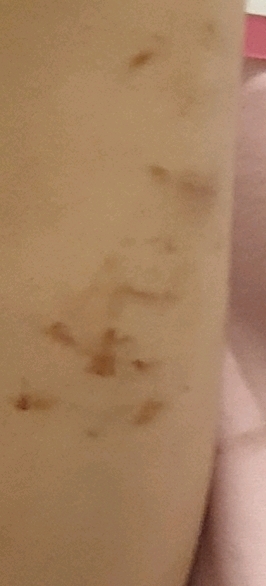 배스킨라빈스 알바생이 적는 배라 TMI 31가지 | 인스티즈