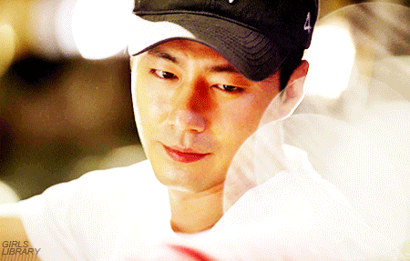 주량 기본 소주1병 이상은 거뜬히 마시는 남자배우들 | 인스티즈