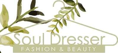 한드 역사상 가장 똑똑했던 여주인공 | 인스티즈