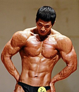 범인 잘 잡기로 유명한 경찰 | 인스티즈