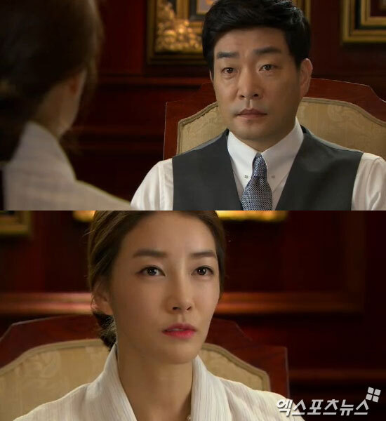 한드 역사상 가장 똑똑했던 여주인공 | 인스티즈