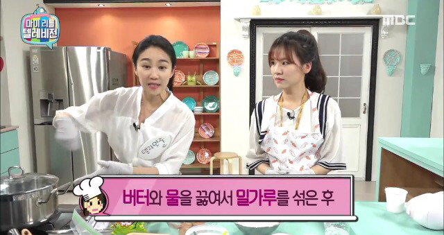혼자 집에서 할 수 있는 잼는 놀이들 ㅇㅅaㅇ | 인스티즈