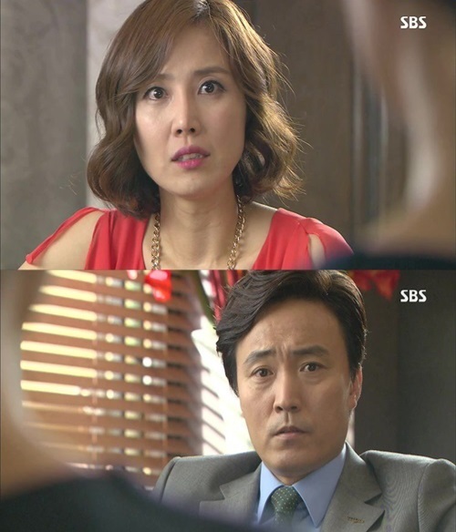 한드 역사상 가장 똑똑했던 여주인공 | 인스티즈