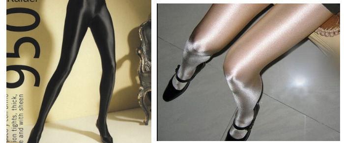 여자들 스타킹 공감.jpg | 인스티즈