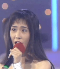 너무 예뻐서 안티가 많았던 올타임넘버원 리즈시절 보유자 하수빈 | 인스티즈