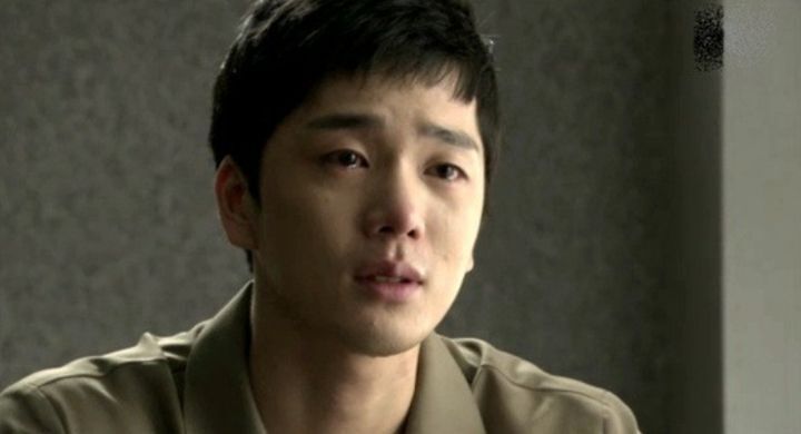 한드 역사상 가장 똑똑했던 여주인공 | 인스티즈