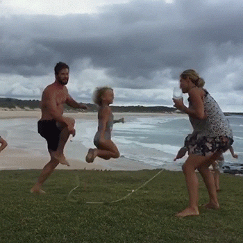 로다주와 햄식이의 육아법 비교(웃김주의) | 인스티즈