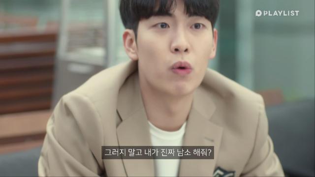 매년 뜻이 변한다는 유행어.jpg | 인스티즈