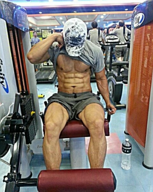 범인 잘 잡기로 유명한 경찰 | 인스티즈
