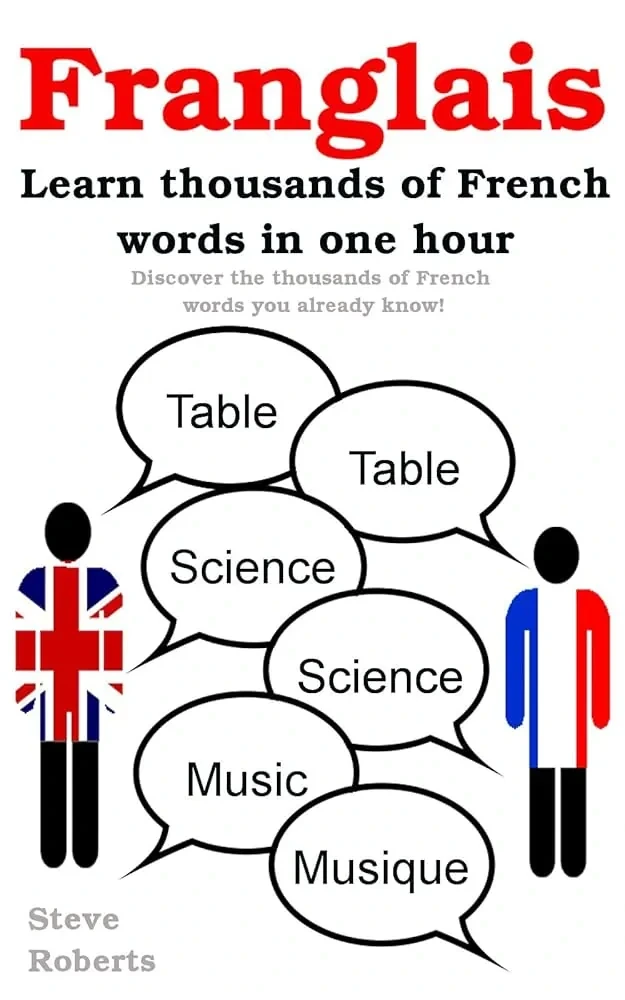 프랑스가 상류 문화 기준이 된 이유...jpg | 인스티즈