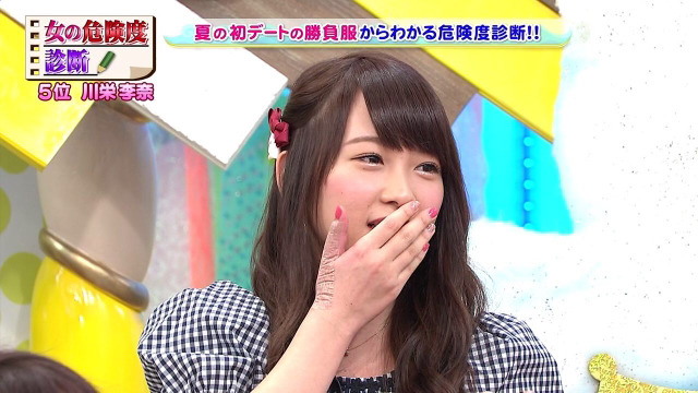 목숨걸고 악수회 하는 일본 여자 아이돌들 | 인스티즈