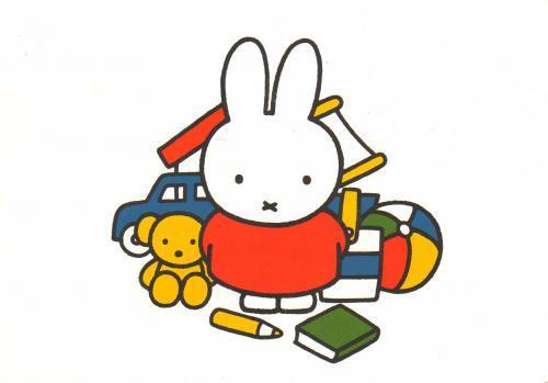 추억의 팬시 캐릭터들.....jpg | 인스티즈