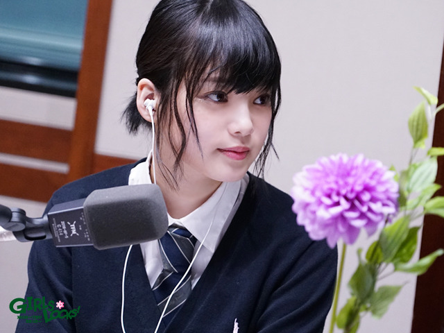 목숨걸고 악수회 하는 일본 여자 아이돌들 | 인스티즈