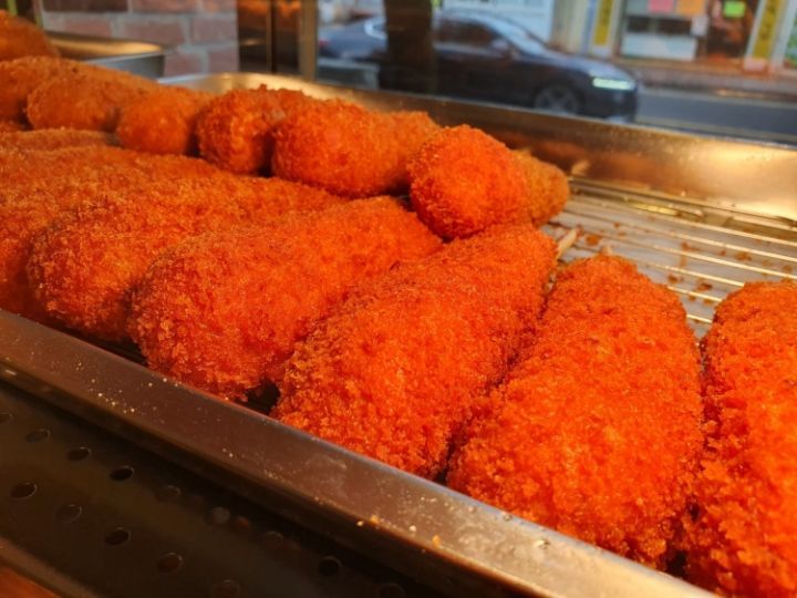 제주도로 여행을 간다면 이 곳에 한번은 들러보거라 | 인스티즈