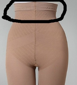 여자들 스타킹 공감.jpg | 인스티즈