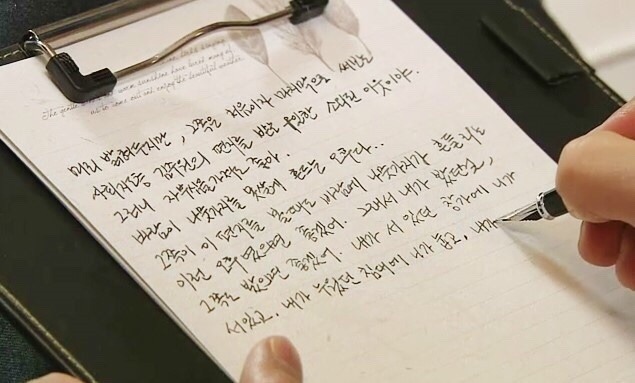 이거 잘하는 남자한테 섹시함을 느끼는 여자들 의외로 많음 | 인스티즈