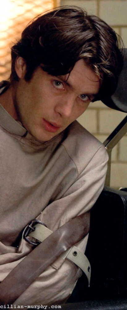 성시경이 제일 싫어하는 남자 얼굴 .jpg | 인스티즈