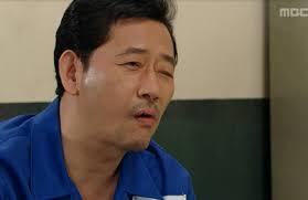 전광렬 짤 모음 | 인스티즈