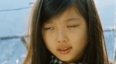 애기때부터 전국민이 성장과정을 지켜봐온 여자 연예인 | 인스티즈