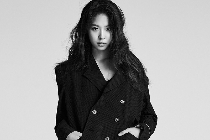 배우 서은수 | 인스티즈