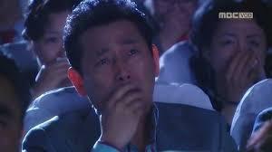 전광렬 짤 모음 | 인스티즈