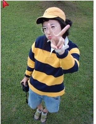 90~99년생들 이런추억들 몇개 기억나? | 인스티즈