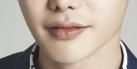 하관보고 연예인 맞히기 | 인스티즈