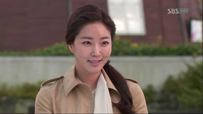 [시크릿가든] [파리의 연인] 서브에게 눈빛과 대사로 철벽치는 남자주인공.jpg | 인스티즈