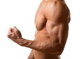 배스킨라빈스 알바생이 적는 배라 TMI 31가지 | 인스티즈