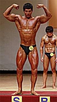 범인 잘 잡기로 유명한 경찰 | 인스티즈