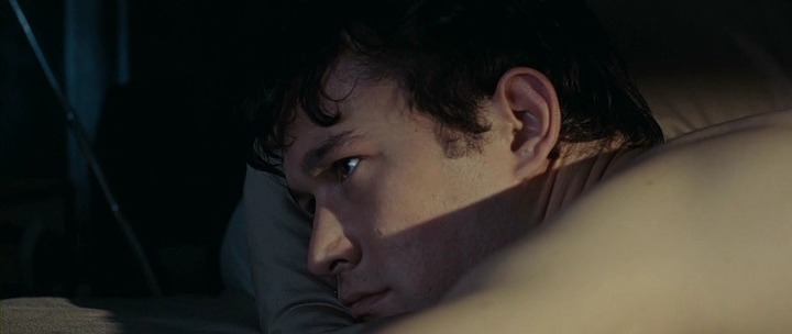 [500일의썸머] 이건 사랑 이야기가 아니다, 이건 남자와 여자가 만나는 이야기다 (폭풍스압 bgm有) | 인스티즈