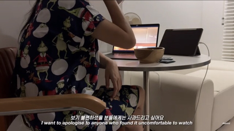 최근 유튜버 딤디가 영상에서 숨기는 부분이 많아진 이유.jpg | 인스티즈