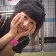 90~99년생들 이런추억들 몇개 기억나? | 인스티즈