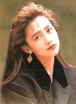 기무라 타쿠야의 그녀, 쿠도 시즈카 | 인스티즈