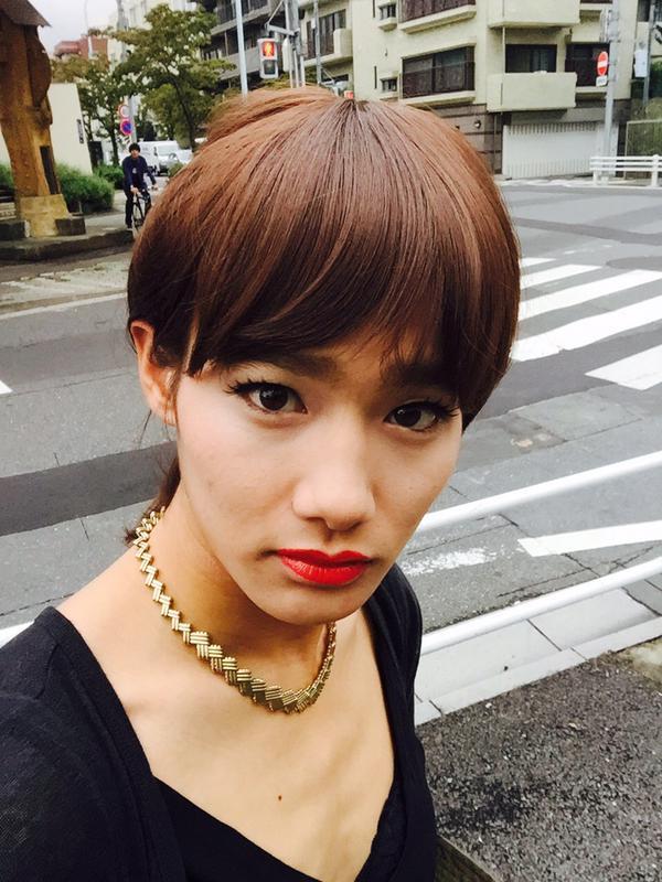 여장한 일본연예인들 | 인스티즈