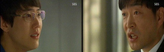 한드 역사상 가장 똑똑했던 여주인공 | 인스티즈