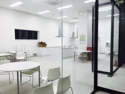 이화여대 기숙사 jpg | 인스티즈