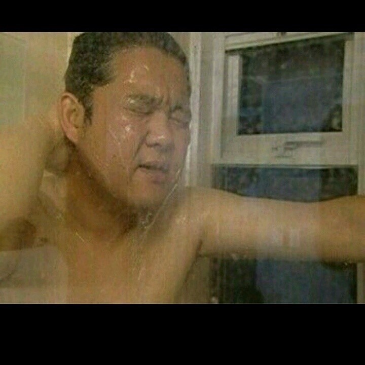 백수들 특징.jpg | 인스티즈