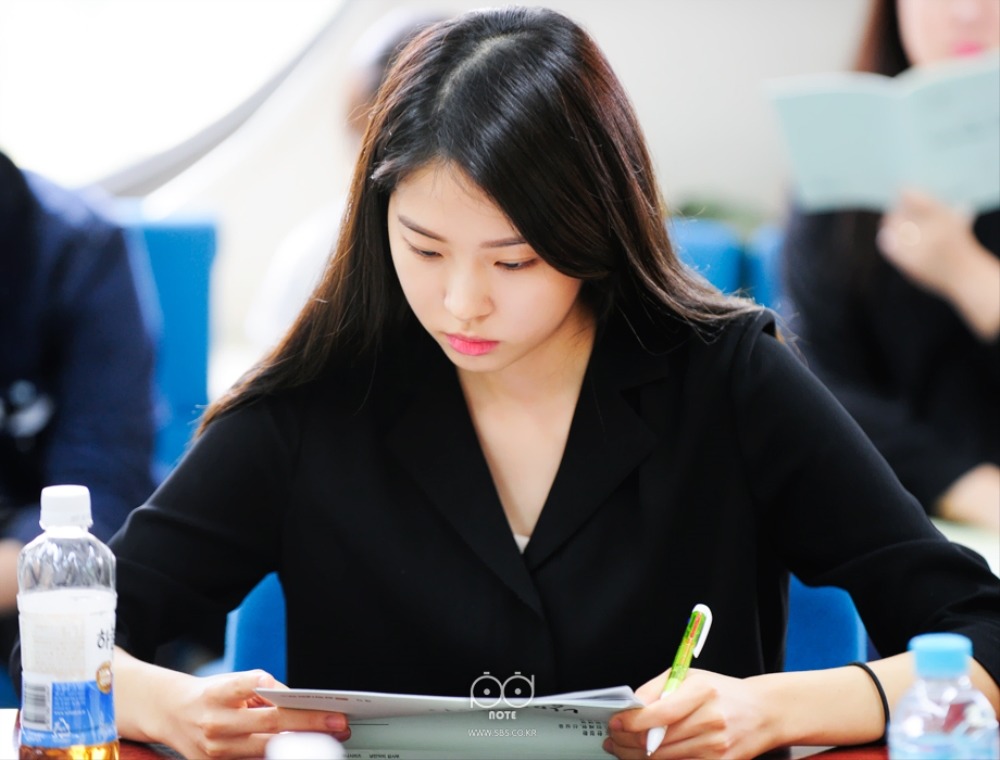 배우 서은수 | 인스티즈