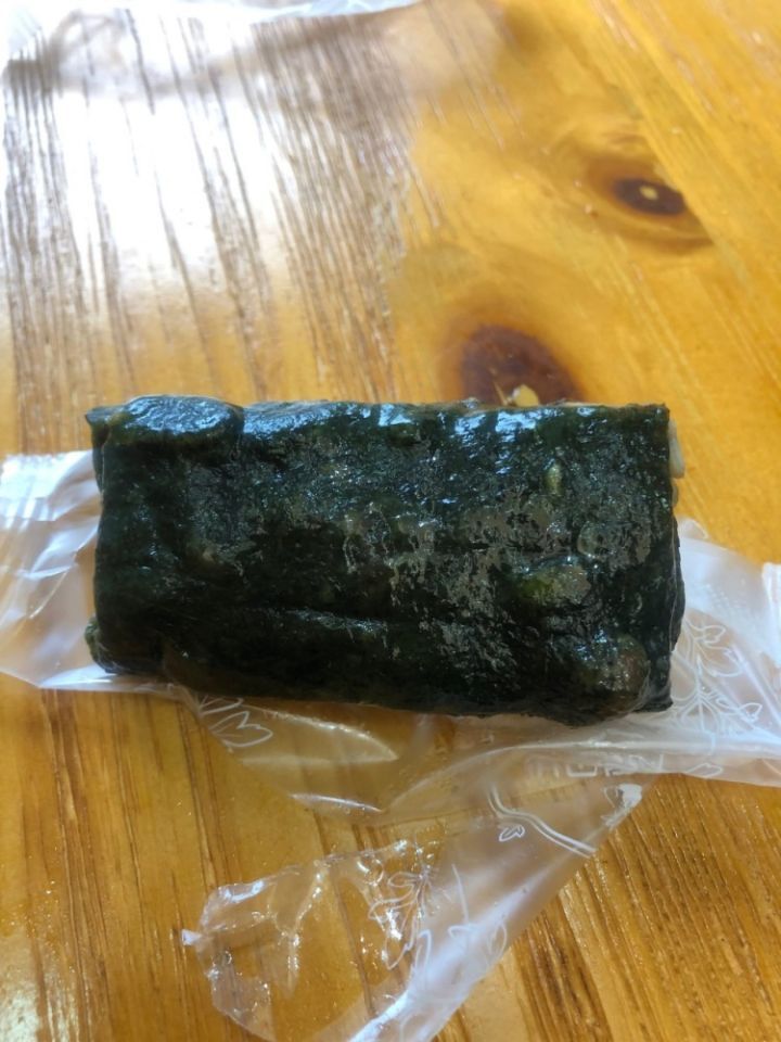 제주도로 여행을 간다면 이 곳에 한번은 들러보거라 | 인스티즈