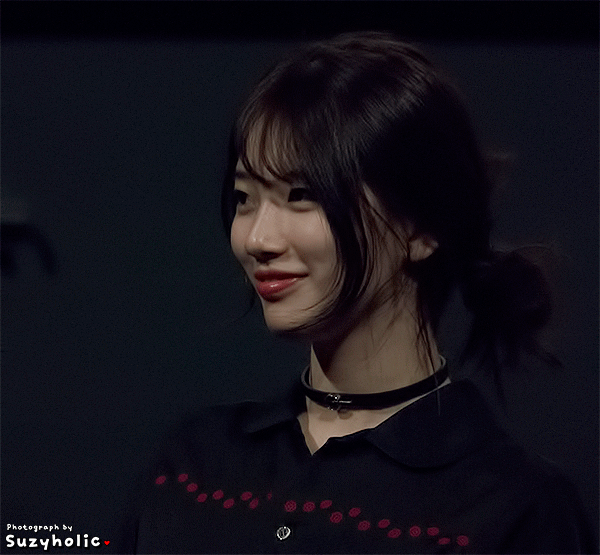 수지의 옆태.JPGIF | 인스티즈