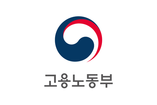 "1만원 음료 마셨다고 고소"…노동부, 청주 빽다방 감독 착수 | 인스티즈