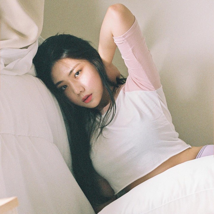 오늘자 크롭누나 인스타 (+최근) | 인스티즈