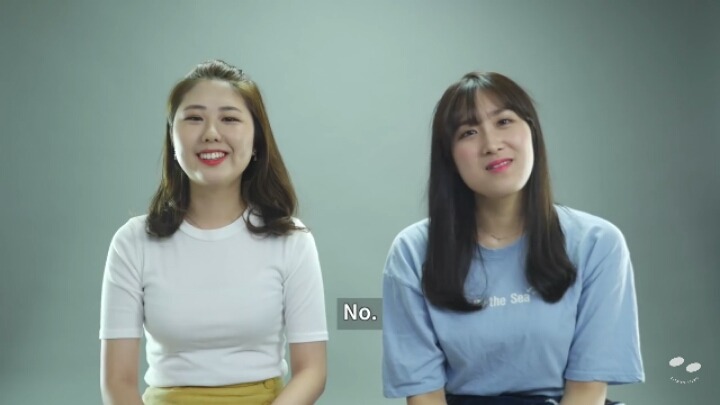 왜 외국인들이 유독 한국인한테만 성형으로 난리칠까?? (feat. 열폭의 산물) | 인스티즈