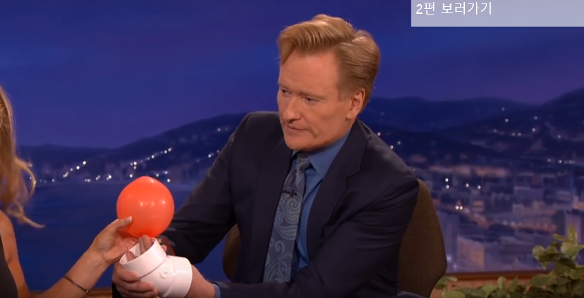 여성의 O스팟 자극하는 방법 | 인스티즈